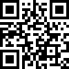 https://tr.abna24.com/x7tBJ