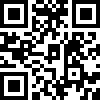 https://tr.abna24.com/x7fSY