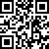 https://tr.abna24.com/x659b