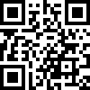 https://tr.abna24.com/x8YVD