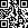 https://tr.abna24.com/x8RFw