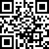 https://tr.abna24.com/xjG6T