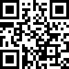 https://tr.abna24.com/xgR4T