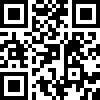 https://tr.abna24.com/x5Dwh