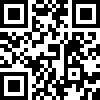 https://tr.abna24.com/xbbSd