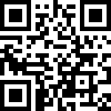 https://tr.abna24.com/x7qGV