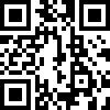 https://tr.abna24.com/x3w2J