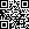 https://tr.abna24.com/xfMdM