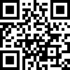 https://tr.abna24.com/x9hPN