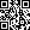 https://tr.abna24.com/x3P9d