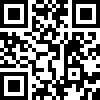 https://tr.abna24.com/x4xKF