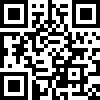 https://tr.abna24.com/x7Qfh