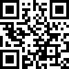 https://tr.abna24.com/x4D9T