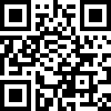 https://tr.abna24.com/x4w36