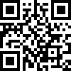 https://tr.abna24.com/x9x9H