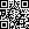 https://tr.abna24.com/x9ww8