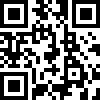 https://tr.abna24.com/x5mpN