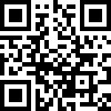 https://tr.abna24.com/xd95Q