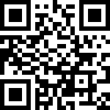 https://tr.abna24.com/x475g