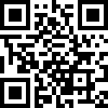 https://tr.abna24.com/xbhfk