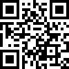 https://tr.abna24.com/x9SDk