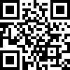 https://tr.abna24.com/xhsy3