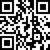 https://tr.abna24.com/xkgQ2