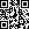 https://tr.abna24.com/x7Lvj