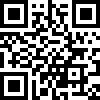 https://tr.abna24.com/xhygb