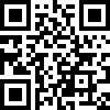 https://tr.abna24.com/x7pXc