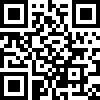 https://tr.abna24.com/x986K