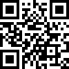 https://tr.abna24.com/xhZJy