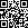 https://tr.abna24.com/xbkS5
