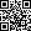 https://tr.abna24.com/xhj7y