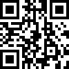 https://tr.abna24.com/xjDRY