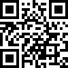 https://tr.abna24.com/xjFW9