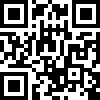 https://tr.abna24.com/xkzSF