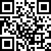 https://tr.abna24.com/xbn5w