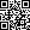 https://tr.abna24.com/x4Tt9