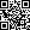 https://tr.abna24.com/xk6sm