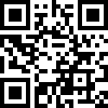 https://tr.abna24.com/x4WD4