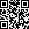 https://tr.abna24.com/xcZhC