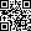 https://tr.abna24.com/xbtBt