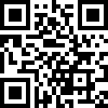 https://tr.abna24.com/xhzKk