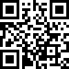 https://tr.abna24.com/x9pGT