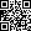 https://tr.abna24.com/x4gxD