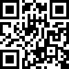 https://tr.abna24.com/xhN3R