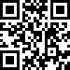 https://tr.abna24.com/xhvyg