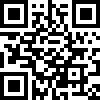 https://tr.abna24.com/x62Fb
