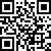 https://tr.abna24.com/x6nGc